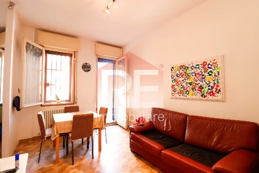 appartamento in vendita a Bologna in zona Bolognina