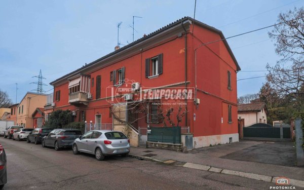 appartamento in vendita a Bologna in zona Santa Viola