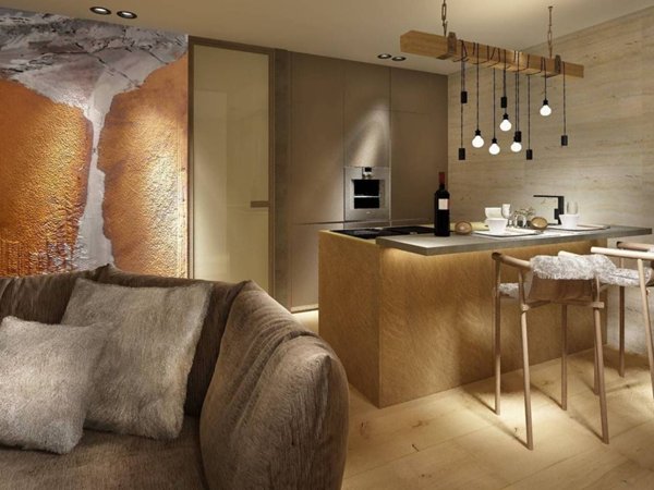 monolocale in vendita a Bologna in zona Murri