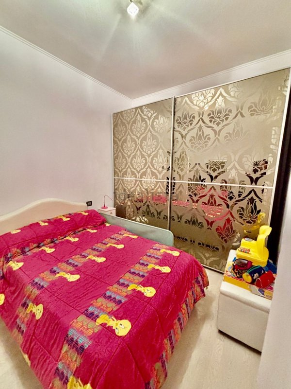 appartamento in vendita a Bologna in zona Centro Storico