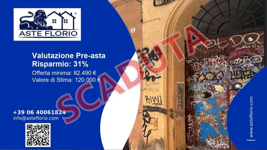 negozio in vendita a Bologna