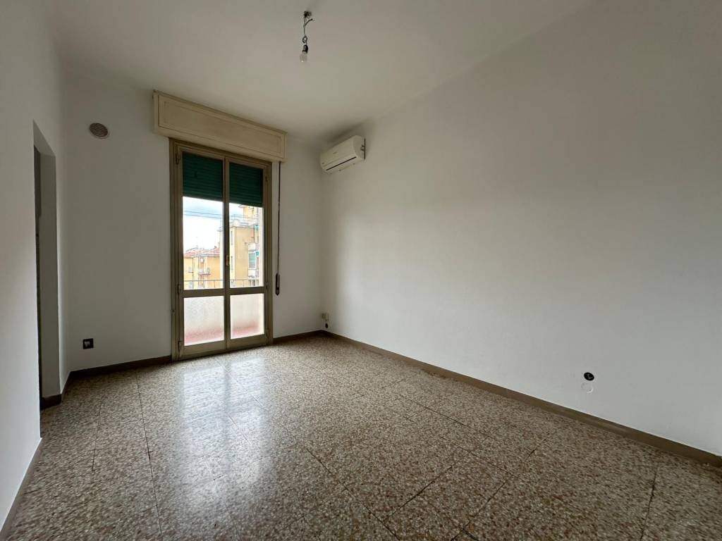 appartamento in vendita a Bologna in zona Saffi