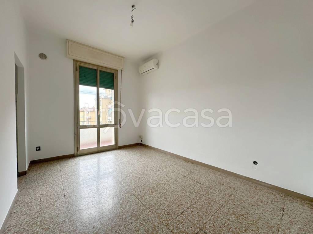 appartamento in vendita a Bologna in zona Saffi