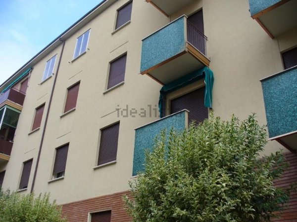 appartamento in vendita a Bologna in zona Savena