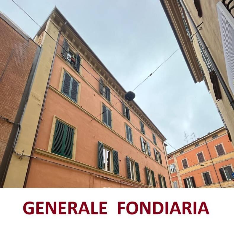appartamento in vendita a Bologna in zona Centro Storico