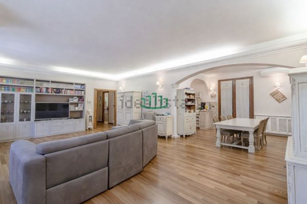 casa indipendente in vendita a Bologna in zona Centro Storico