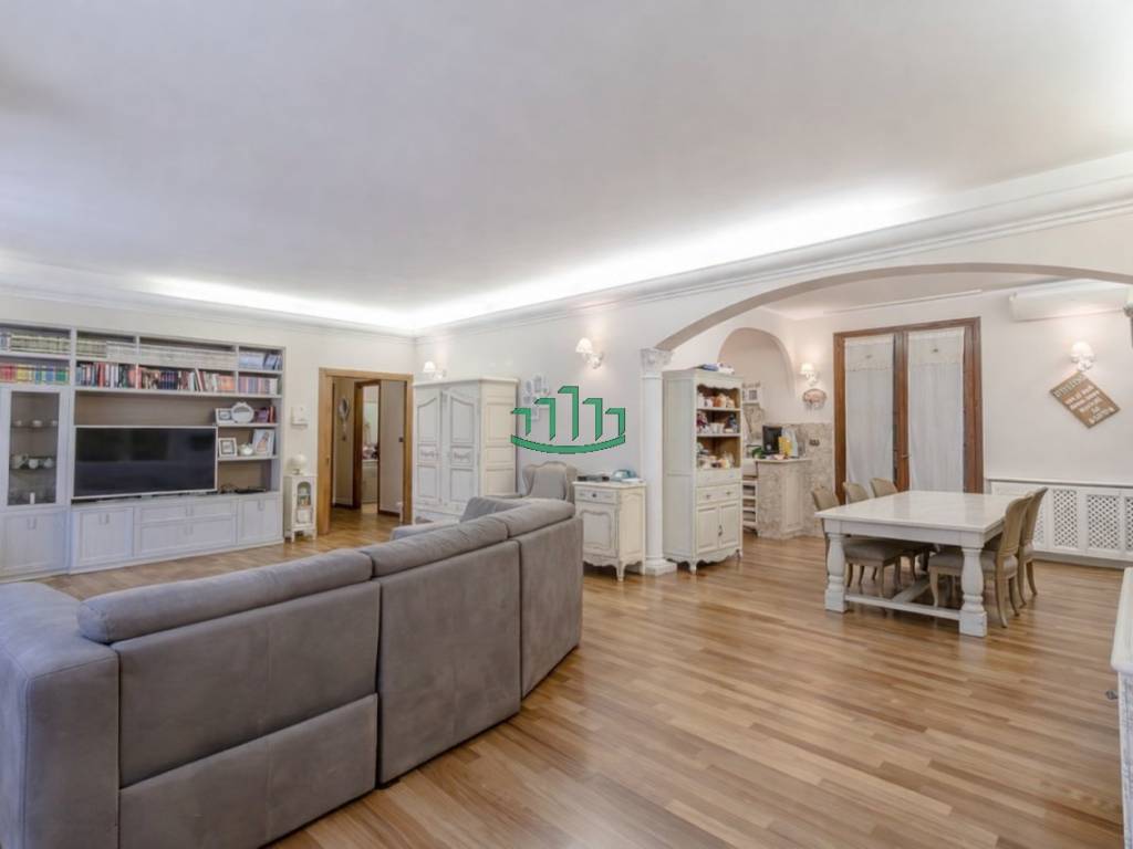 casa indipendente in vendita a Bologna in zona Centro Storico