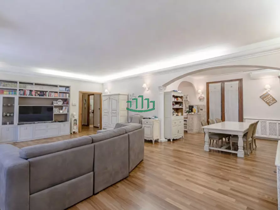 casa indipendente in vendita a Bologna in zona Centro Storico