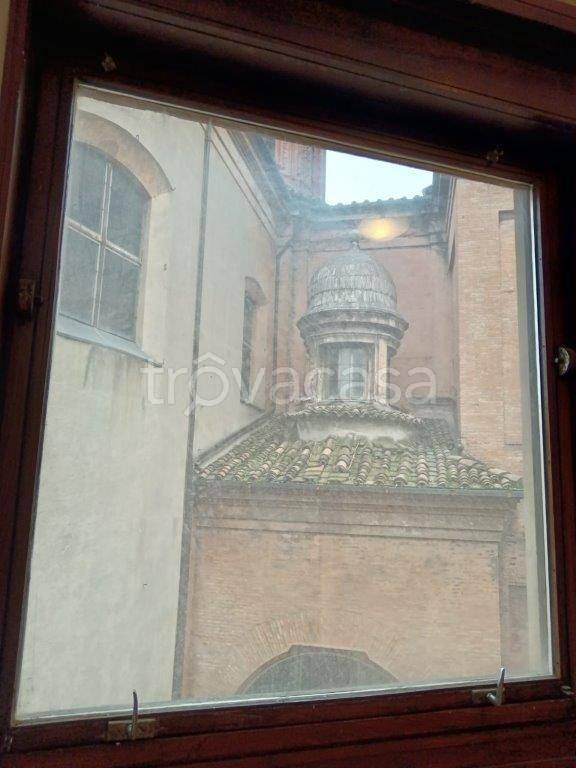 appartamento in vendita a Bologna in zona Centro Storico
