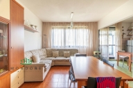 appartamento in vendita a Bologna in zona Casteldebole