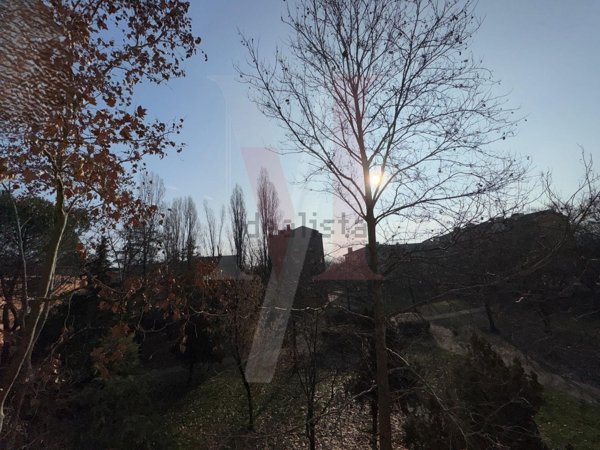 appartamento in vendita a Bologna