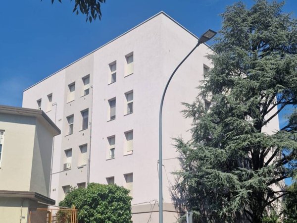 appartamento in vendita a Bologna in zona Santa Viola