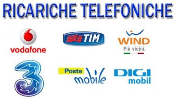 casa indipendente in vendita a Bologna in zona Santo Stefano