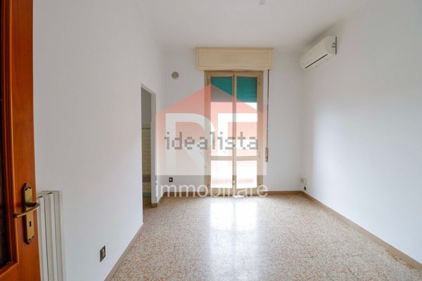 appartamento in vendita a Bologna in zona Saffi
