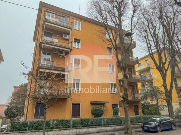 appartamento in vendita a Bologna