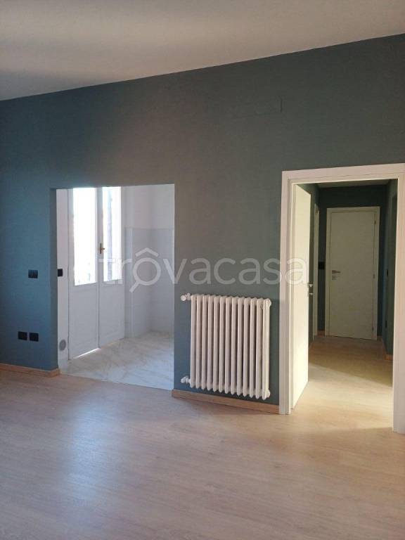 appartamento in vendita a Bologna in zona San Vitale