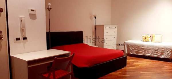 appartamento in vendita a Bologna in zona Centro Storico