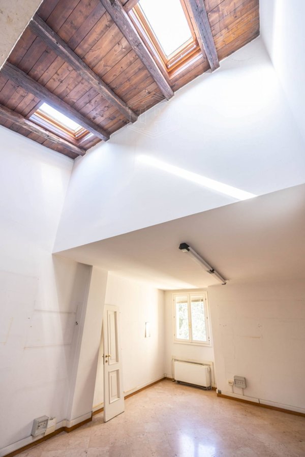 appartamento in vendita a Bologna in zona Centro Storico