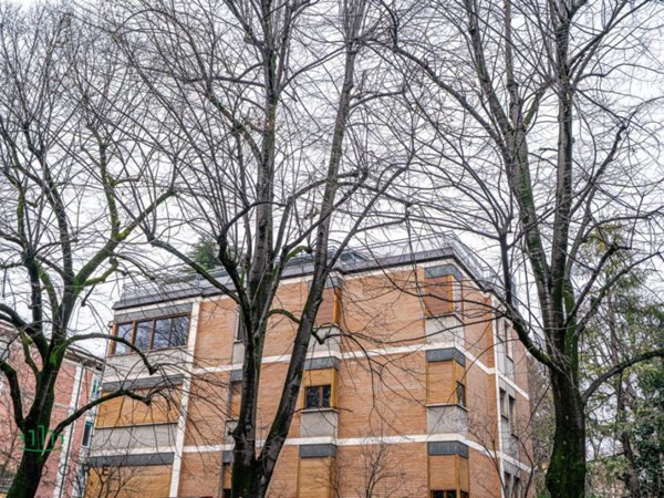 appartamento in vendita a Bologna in zona Santo Stefano