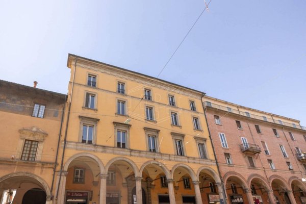 appartamento in vendita a Bologna in zona Centro Storico