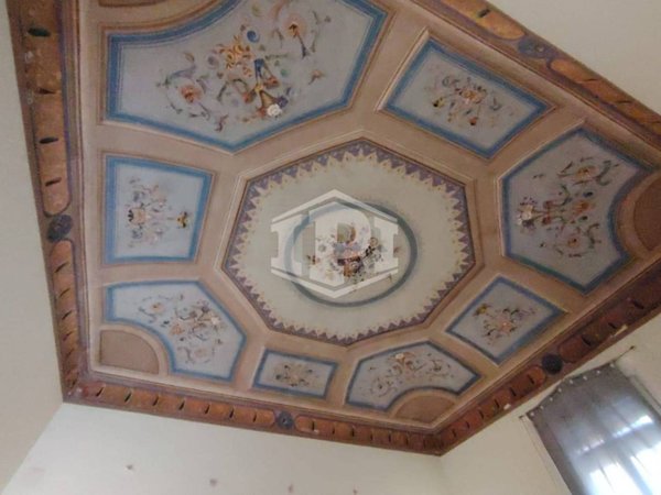 appartamento in vendita a Bologna in zona Centro Storico