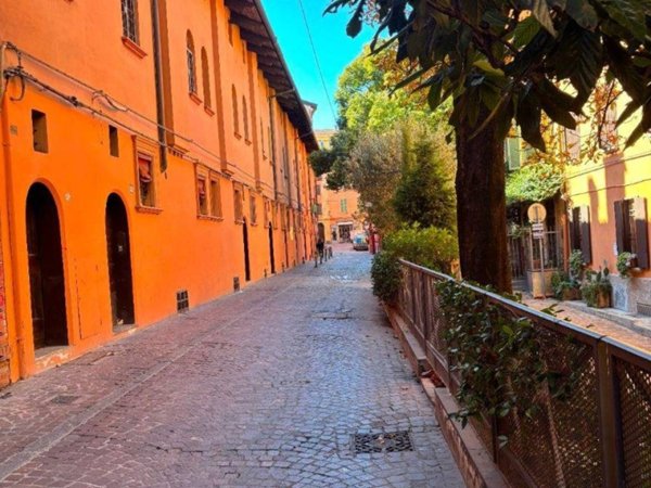 appartamento in vendita a Bologna