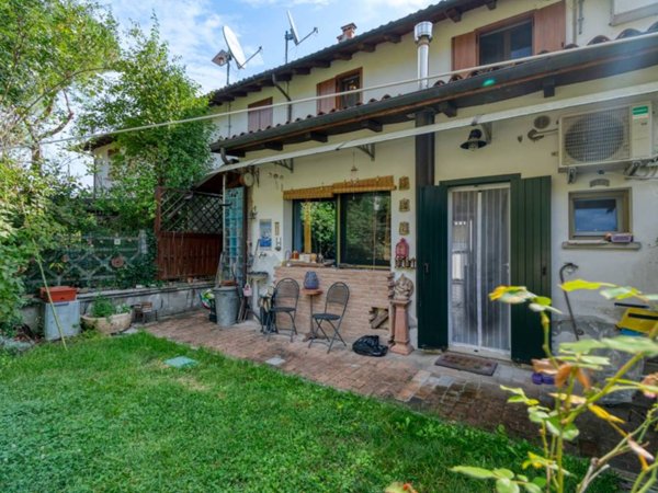 appartamento in vendita a Bologna in zona Murri