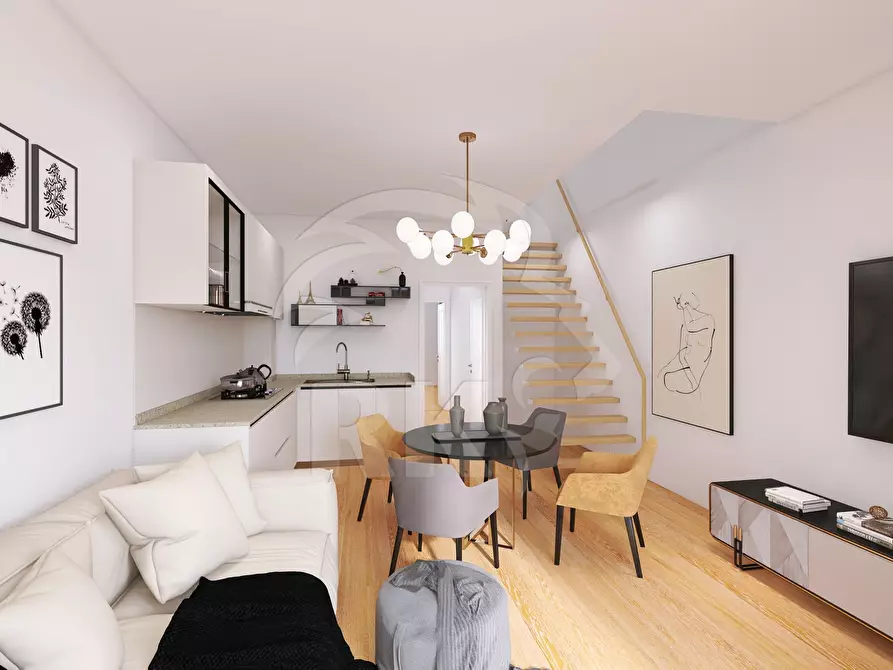 casa indipendente in vendita a Bologna in zona Santa Viola