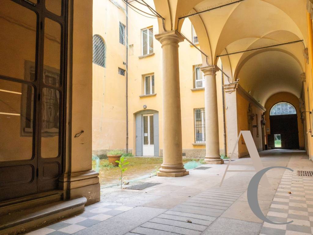 appartamento in vendita a Bologna