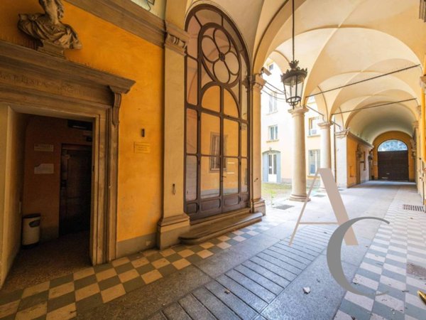 appartamento in vendita a Bologna