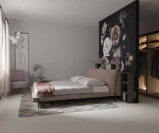 appartamento in vendita a Bologna in zona Saffi