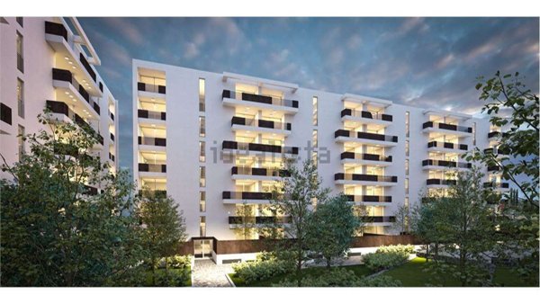 appartamento in vendita a Bologna