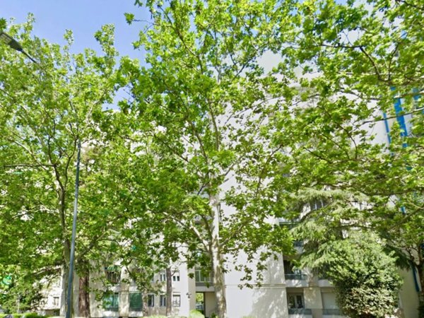 appartamento in vendita a Bologna in zona Barca