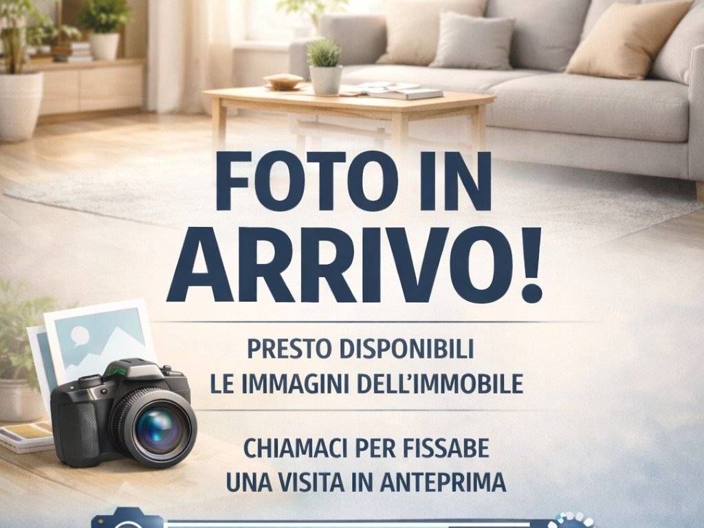 appartamento in vendita a Bologna in zona Centro Storico