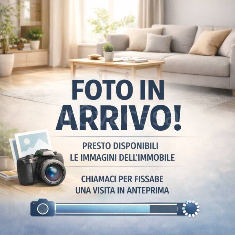 appartamento in vendita a Bologna in zona San Vitale