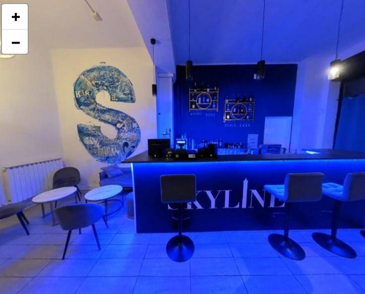 negozio in vendita a Bologna