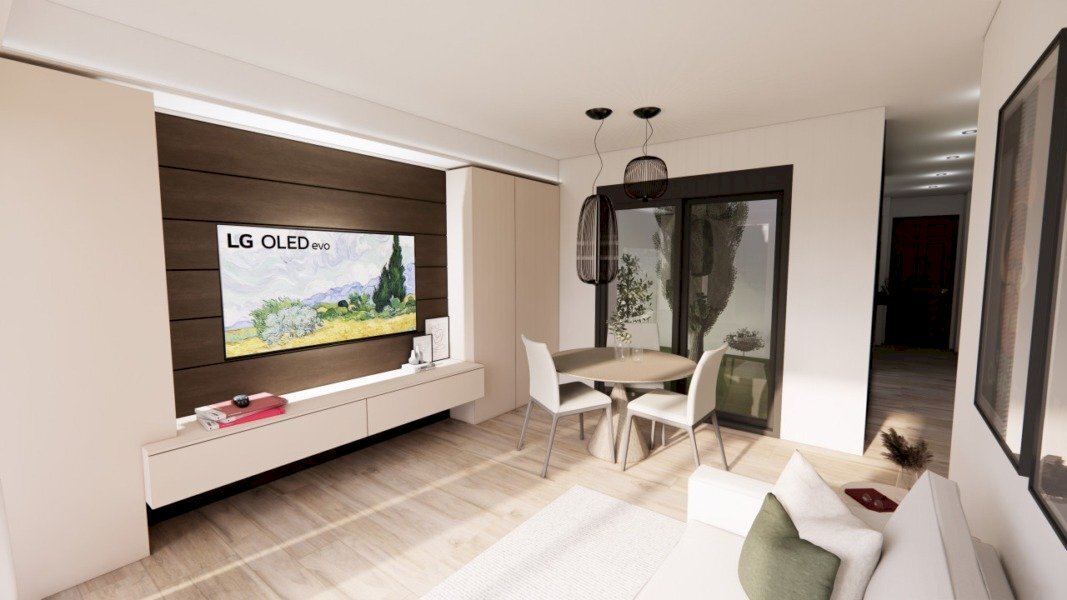 casa indipendente in vendita a Bologna in zona Borgo Panigale