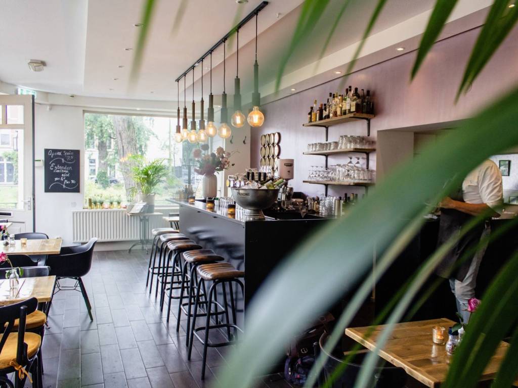 negozio in vendita a Bologna