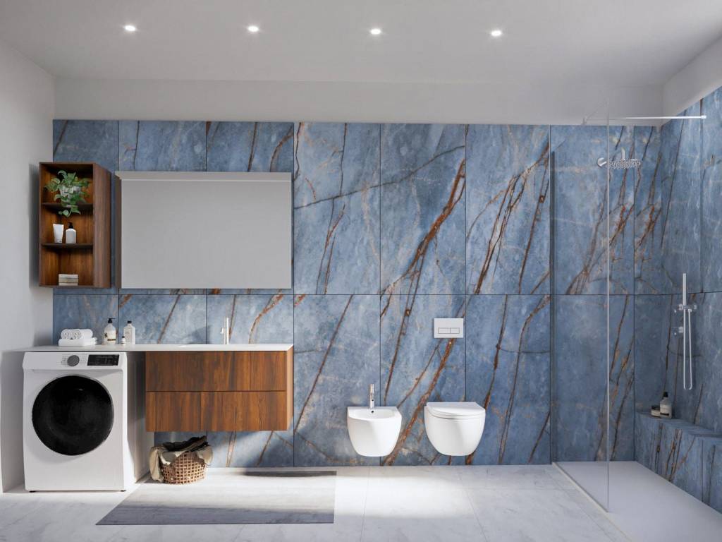 appartamento in vendita a Bologna in zona Centro Storico