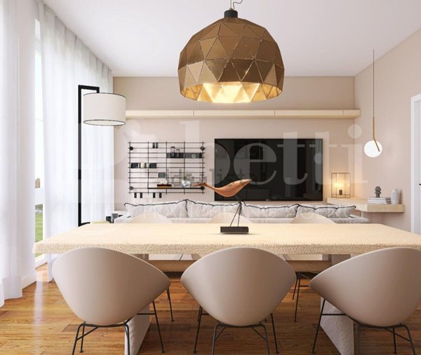 appartamento in vendita a Bologna in zona Centro Storico