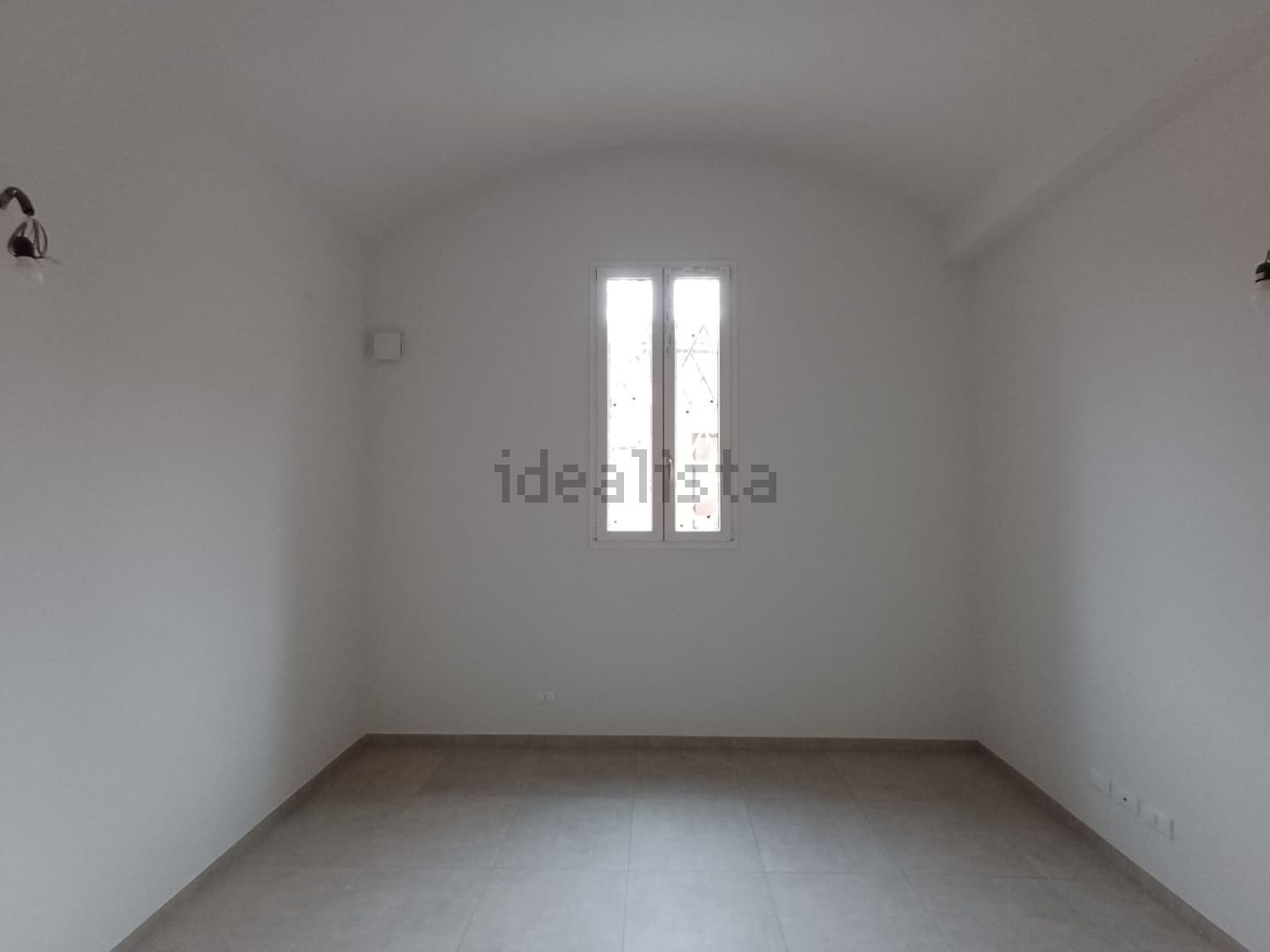 appartamento in vendita a Bologna in zona Savena