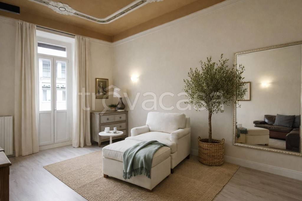 appartamento in vendita a Bologna in zona Centro Storico