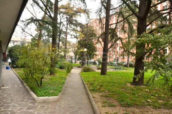 appartamento in vendita a Bologna in zona San Vitale