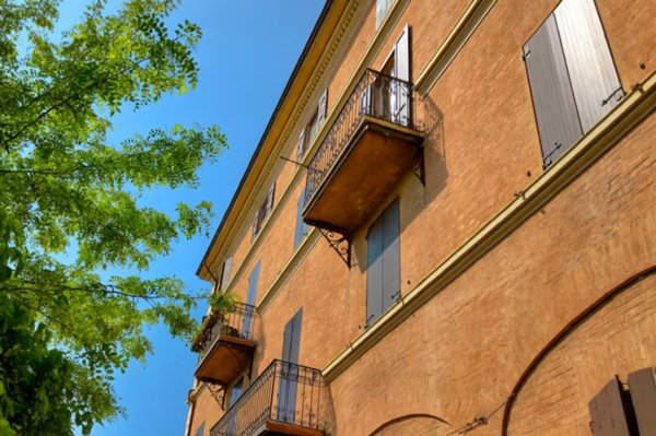 appartamento in vendita a Bologna in zona San Vitale