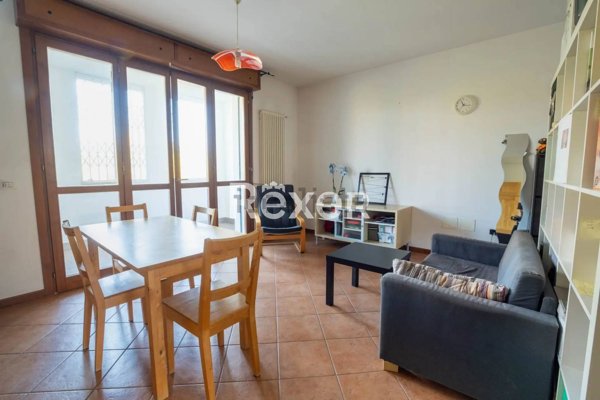 appartamento in vendita a Bologna