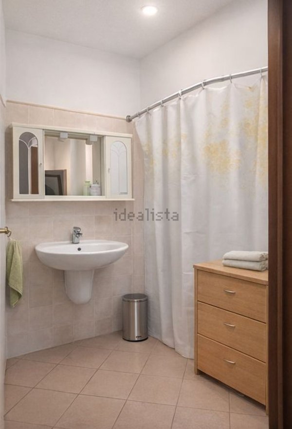 ufficio in vendita a Bologna