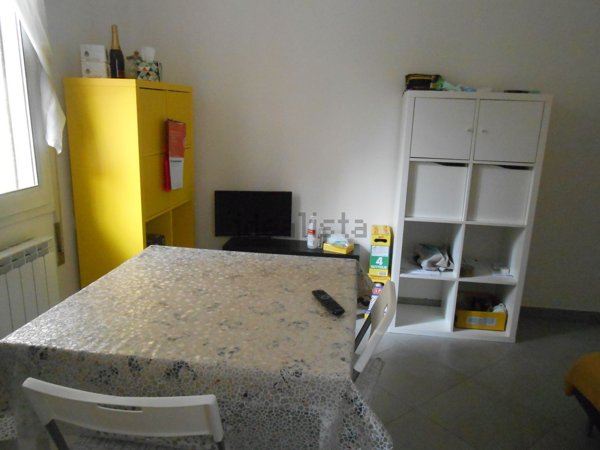 appartamento in vendita a Bologna in zona San Vitale