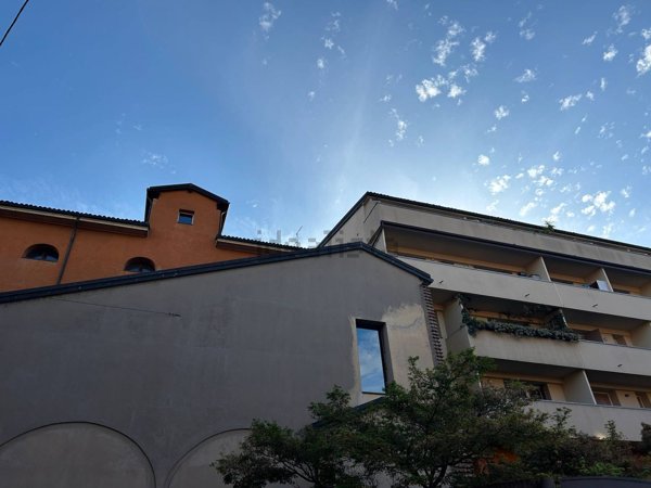 appartamento in vendita a Bologna in zona Centro Storico