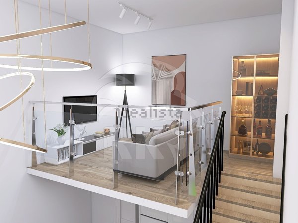 appartamento in vendita a Bologna in zona Lame