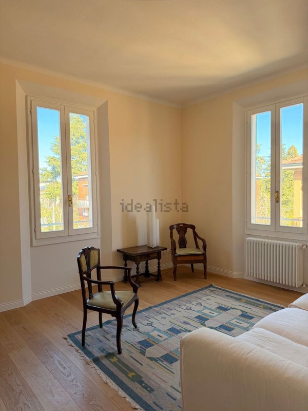 appartamento in vendita a Bologna in zona Murri